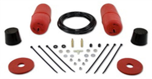 Air Lift Air Lift 1000 Air Spring Kit 60756