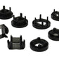 Whiteline Subframe - Mount Bushing