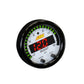 AEM Electronics Electronic Multi Purpose Gauge