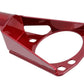 AEM Induction AEM 07-13 Mini Cooper S 1.6L  L4 Strut Bar - Red 29-0005R