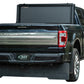Access LOMAX Stance Hard Cover 19+ Chevrolet/GMC 1500 5ft 8in Box (w/o Bedside storage box) G5020079
