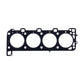 Cometic Gasket Cometic Porsche M44.11/M44.12/M44.41 944 .080in MLS Cylinder Head Gasket - 106mm Bore C4274-080