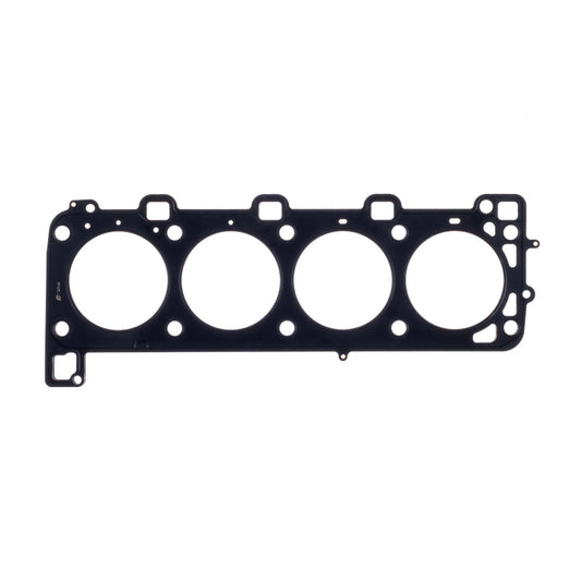 Cometic Gasket Cometic Porsche M44.11/M44.12/M44.41 944 .066in MLS Cylinder Head Gasket - 106mm Bore C4274-066