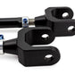 SPL Part BMW F2X/F3X Rear Traction Links