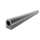 Aeromotive Unmachined Raw Extrusion Fuel Rail