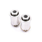 SPL Part GTR R35 Front/Rear Swaybar Endlinks
