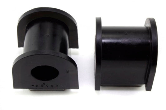 Whiteline Plus 5/87-2/93 Toyota Camry Front 24mm Sway Bar Mount Bushings W22106