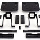 AIRLIFT Loadlifter 5000 Air Spring Kit
