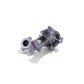 Ford Racing 11-19 5.0L/15-19 5.2L Performance Water Pump Kit M-8501-M52A