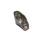 COMP Cams Hi-Energy Rocker Arm Chevy SB 1216-1
