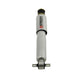 Belltech Shock Absorber Street Performance (101029)