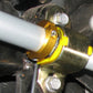 Whiteline 16mm  Alloy Sway Bar Lateral Lock