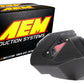 AEM Induction AEM 2020 Toyota Supra GR L6-3.0L F/I Cold Air Intake System - Black 21-875DS