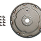 Ford Racing 5.0L Coyote 10R80 Auto Flexplate And Bolts M-6375-M50D