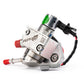 AMS Performance VR30DDTT Stage 2 High Pressure Fuel Pump ALP.28.07.0001-3