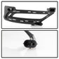 Spyder Chrysler 300 2015-2019 OEM Style Full LED Fog Lights - Right - w/o Switch 5086976