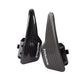 JQ Werks Madtrace® Magnetic Paddle Shifters For Chevrolet Corvette