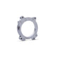 Ford Racing 15-17 Mustang GT 87mm Throttle Body Adapter M-9474-M5087