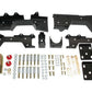 Belltech 00-01 1/2 TON C1500