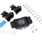 AEM Electronics 4 Channel Coil Driver
