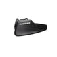 JQ Werks Madtrace® Magnetic Paddle Shifters For Chevrolet Corvette
