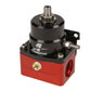 Aeromotive A1000 Injected Bypass Regulator