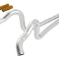Borla 11-14 Ford Mustang GT/GT500 5.0L/5.4L/5.8L AT/MT RWD 2dr X Pipes 60521