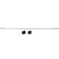Whiteline Rear Sway Bar 18mm Heavy Duty Blade Adjustable Toyota MR2 Spyder 00-05