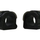 Whiteline Sway Bar - Mount Service Kit