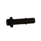 Aeromotive Adapter - 5/8 Male Quick Connect - AN-08 ORB 15134
