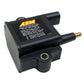 AEM Electronics High Output Inductive Coil