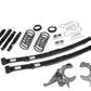Belltech Lowering Kit With Nd2 Shocks 631Nd