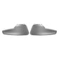 JQ Werks Madtrace® Magnetic Paddle Shifters For Chevrolet Corvette