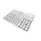 Ford 429/460 Hi-Performance Gasket Kit FRDM6003-A429
