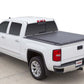 Access Literider 14+ Chevy/GMC Full Size 1500 5ft 8in Bed Roll-Up Cover 32319