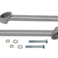 Whiteline Brace Sway Bar Mount Support Subaru Forester 2009-2010