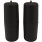 AIRLIFT Air Lift 1000hd Air Spring Kit