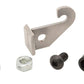 Burly Brand Lite Clutch Kit B17-117