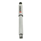 Belltech Shock Absorber Street Performance