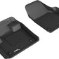 3D MAXpider 20-24 Land Rover Discovery Sport Kagu Black R1 L1LR02811509