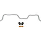 Whiteline 02-06 Acura RSX Front 22mm Heavy Duty Adjustable Sway Bar BHF99Z