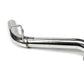ISR Performance Race Muffler Delete - Mazda Miata NC 06-13