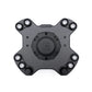 Madtrace® GEN2 CLUBSPORT LINE Racing Steering Wheel System