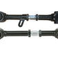 Whiteline 08-21 Toyota Land Cruiser / 08-21 Lexus LX Upper Trailing Arm KTA201