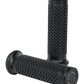 Burly Brand Slash Cut Grip Set B16-1001B