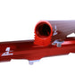 Aeromotive 05-06 GM LS2 Fuel Rail Kit