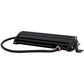 Anzo 6' Slimline Led Light Bar