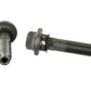 Ford Performance Parts Ford Racing 4.6L 3V Camshaft Bolt
