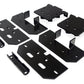 AIRLIFT LoadLifter 7500XL for 03-17 Ram