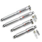 Belltech Street Performance Shock Set OE9554